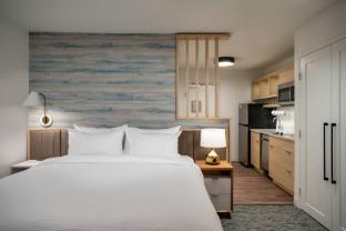 towneplace suites by marriott west lafayette