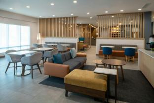 towneplace suites by marriott west lafayette