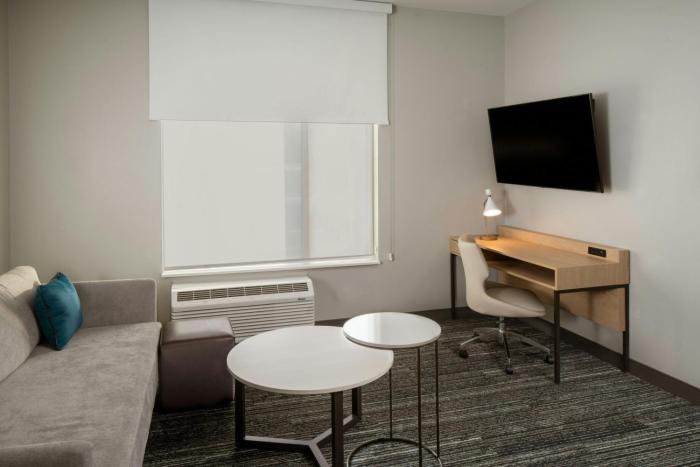 towneplace suites by marriott west lafayette