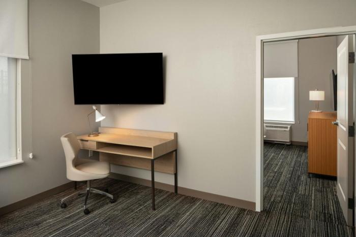 towneplace suites by marriott west lafayette