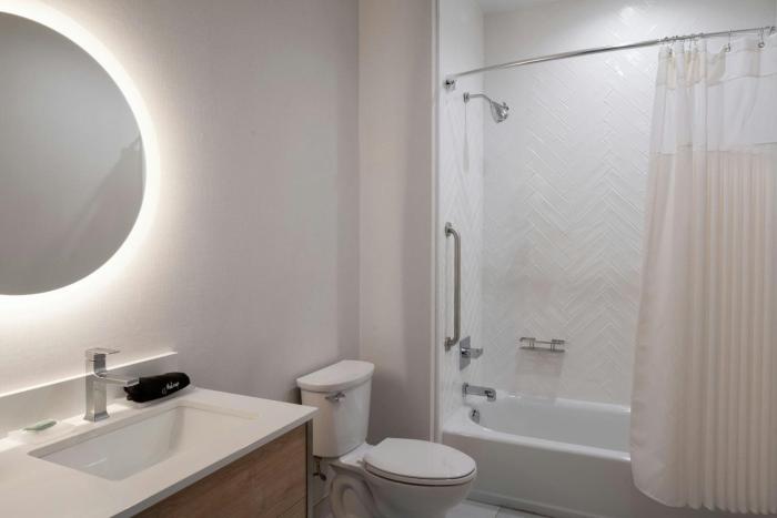 towneplace suites by marriott west lafayette