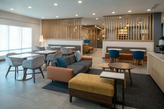 towneplace suites by marriott west lafayette