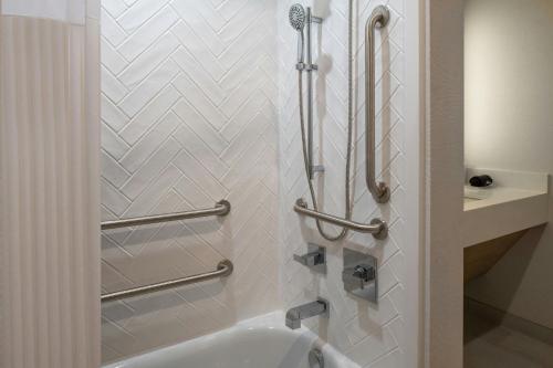 towneplace suites by marriott west lafayette