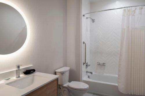 towneplace suites by marriott west lafayette