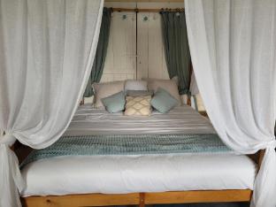 chambre ocean cosy bordeaux saint emilion