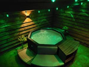 chambre ocean cosy bordeaux saint emilion
