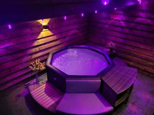 chambre ocean cosy bordeaux saint emilion
