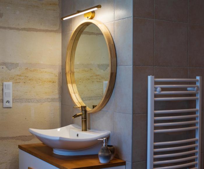 chambre ocean cosy bordeaux saint emilion