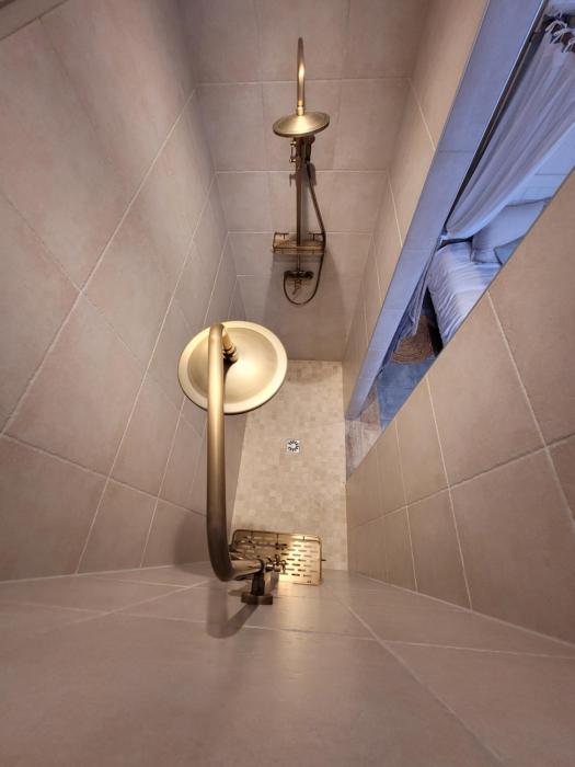 chambre ocean cosy bordeaux saint emilion