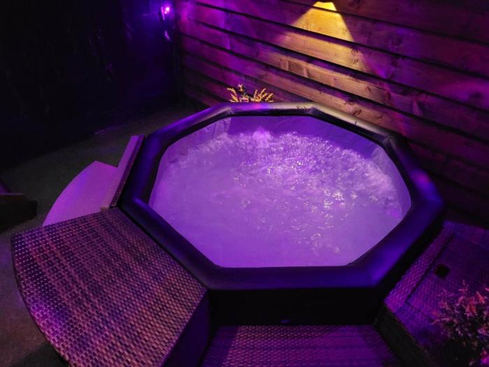 chambre ocean cosy bordeaux saint emilion