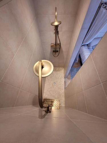 chambre ocean cosy bordeaux saint emilion