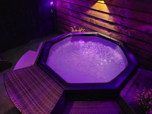 chambre ocean cosy bordeaux saint emilion