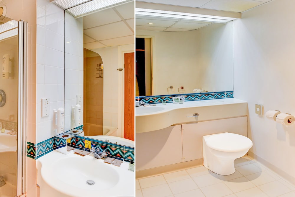 belvilla aberdeen bridge of don exhibition centre