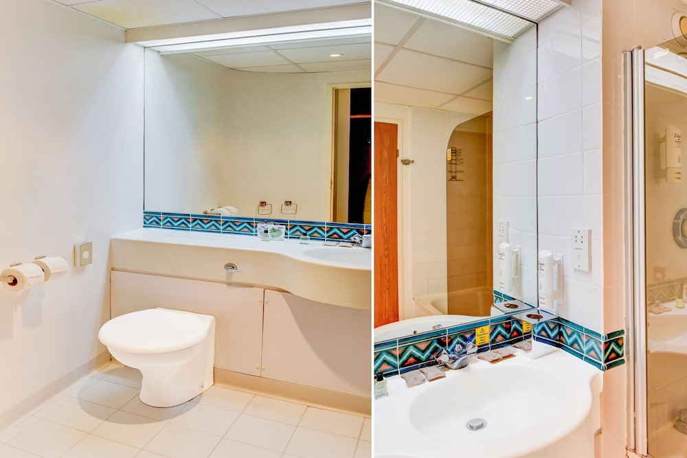 belvilla aberdeen bridge of don exhibition centre