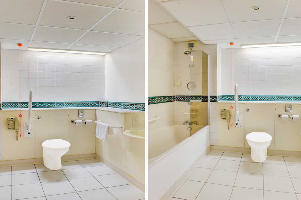 belvilla aberdeen bridge of don exhibition centre