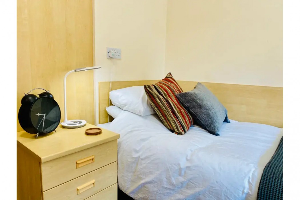 belvilla aberdeen bridge of don exhibition centre