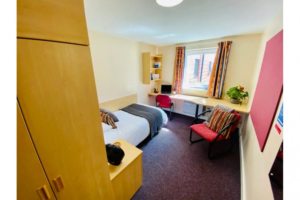 belvilla aberdeen bridge of don exhibition centre