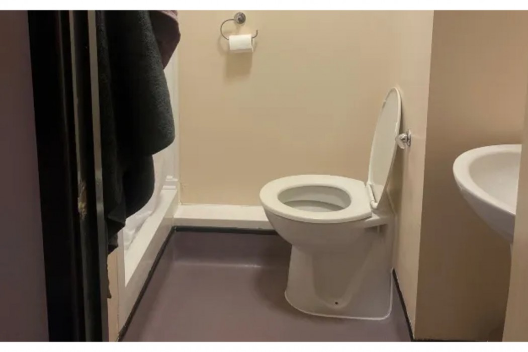 belvilla aberdeen bridge of don exhibition centre