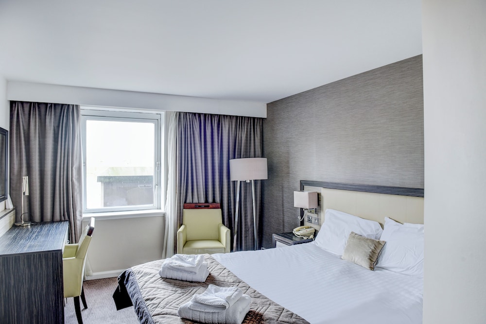 belvilla aberdeen bridge of don exhibition centre