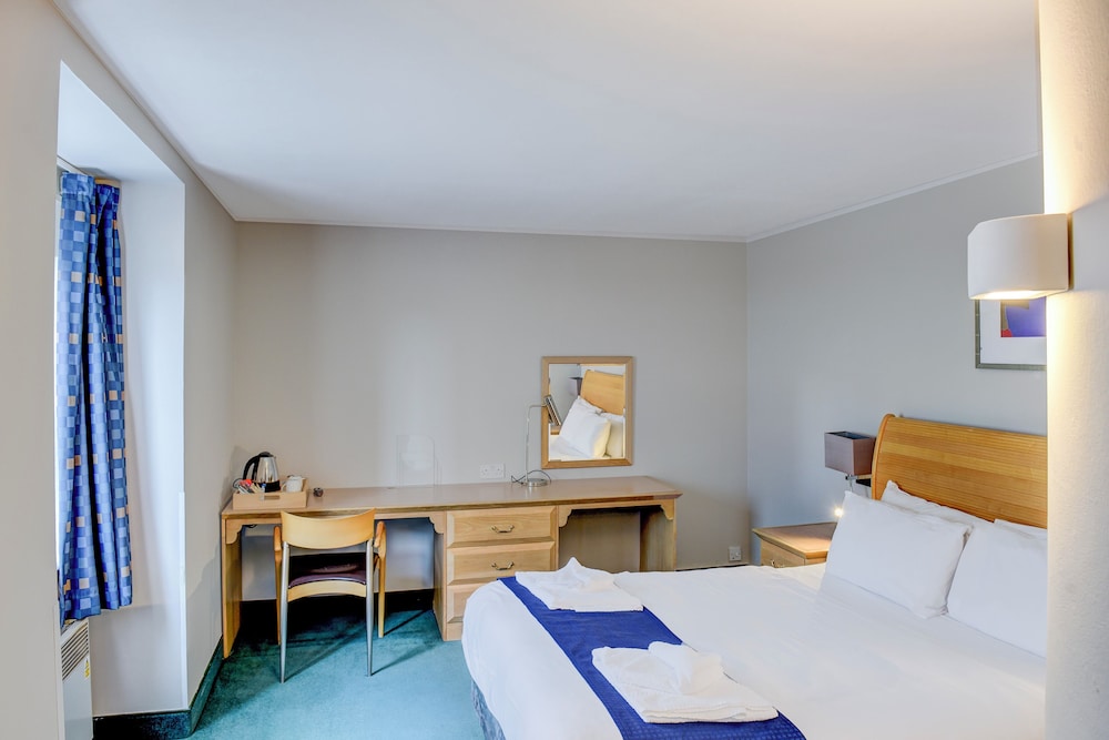 belvilla aberdeen bridge of don exhibition centre