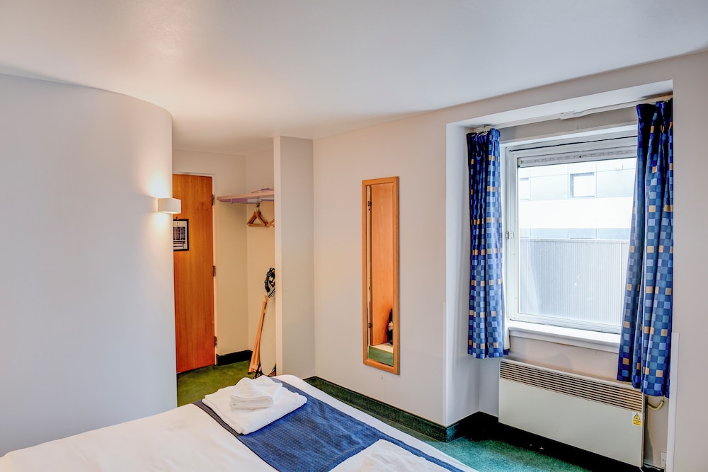 belvilla aberdeen bridge of don exhibition centre