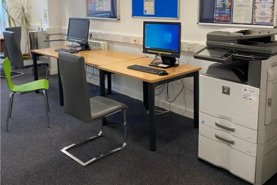 belvilla aberdeen bridge of don exhibition centre