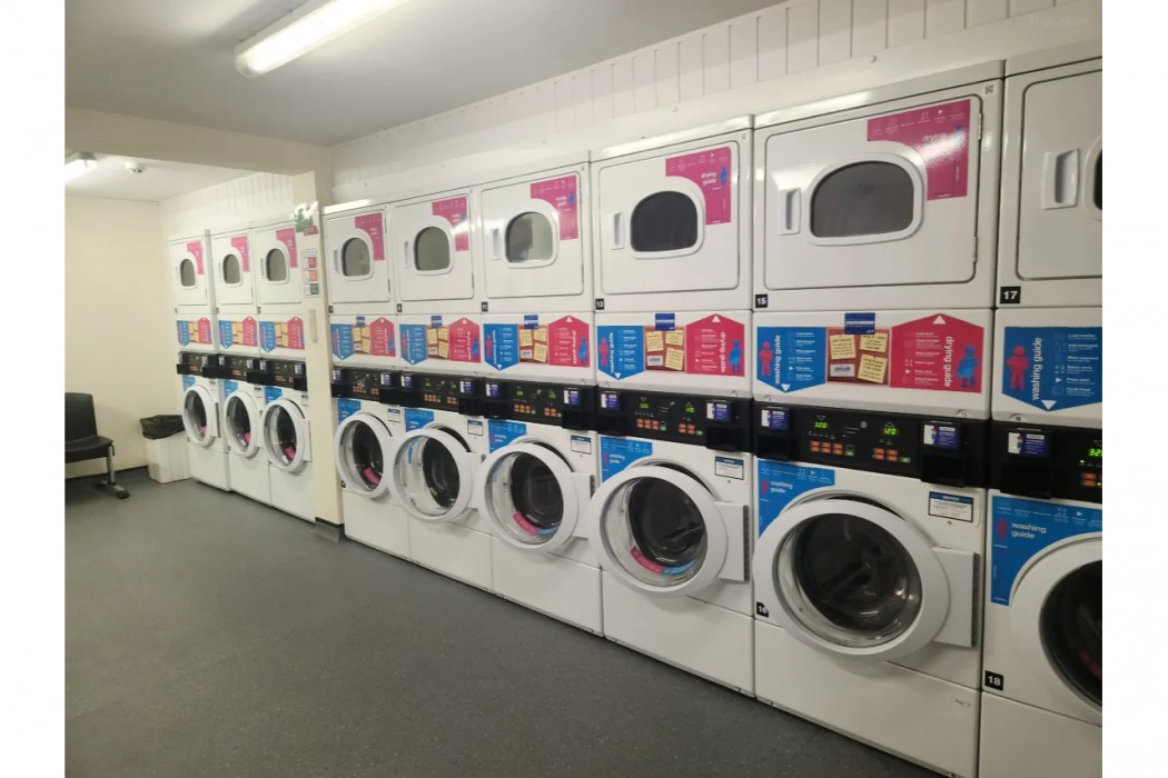 belvilla aberdeen bridge of don exhibition centre