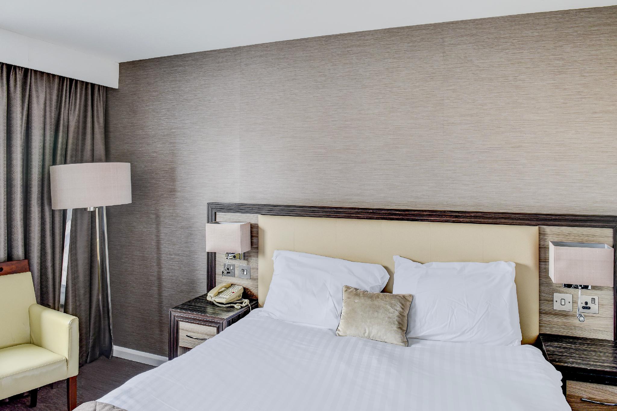 belvilla aberdeen bridge of don exhibition centre