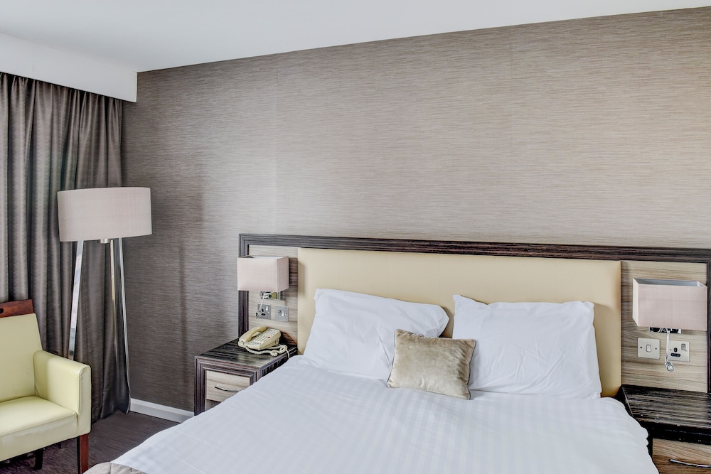 belvilla aberdeen bridge of don exhibition centre