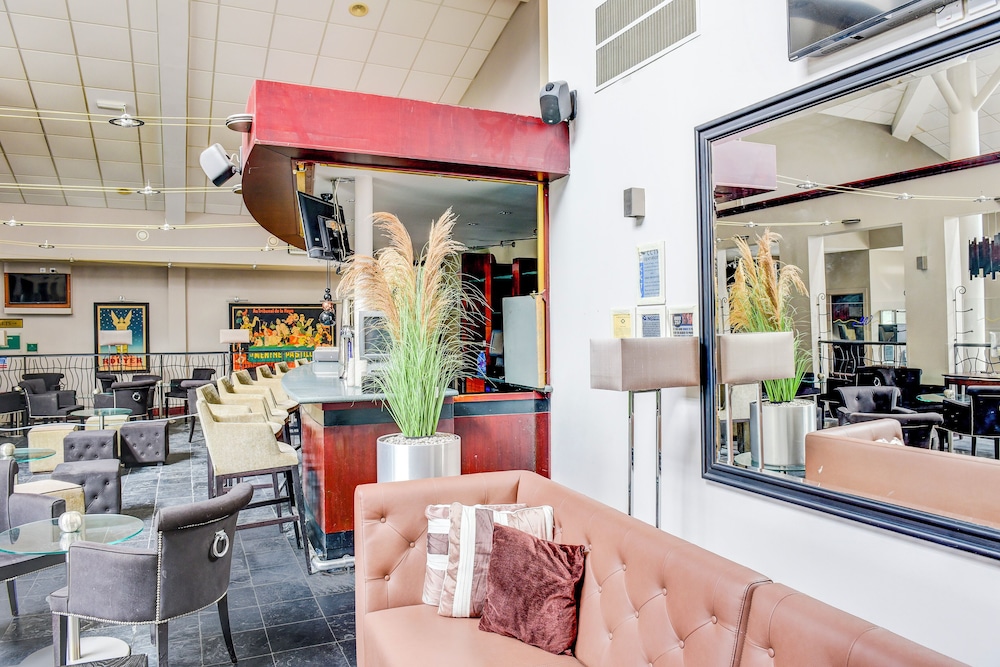 belvilla aberdeen bridge of don exhibition centre