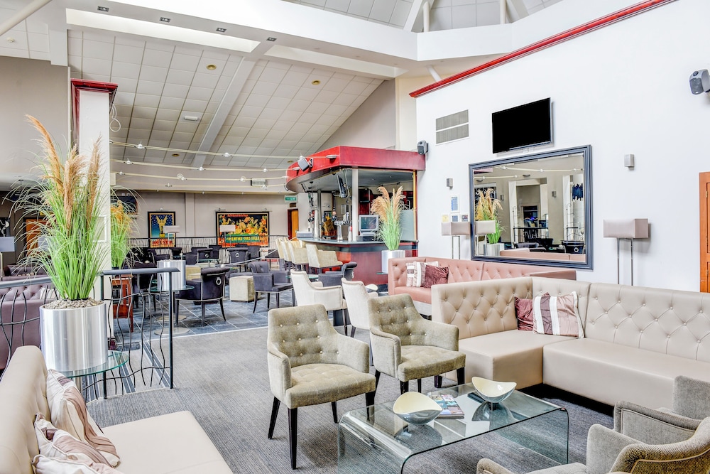 belvilla aberdeen bridge of don exhibition centre