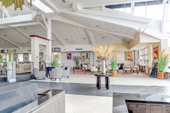 Belvilla Aberdeen Bridge Of Don Exhibition Centre,,3 star