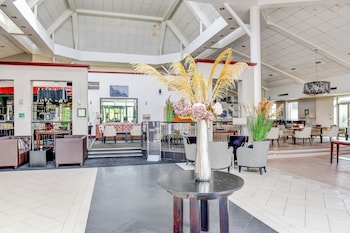 Belvilla Aberdeen Bridge Of Don Exhibition Centre,,3 star