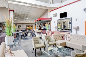 belvilla aberdeen bridge of don exhibition centre