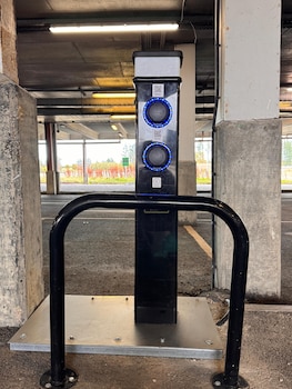 belvilla aberdeen bridge of don exhibition centre