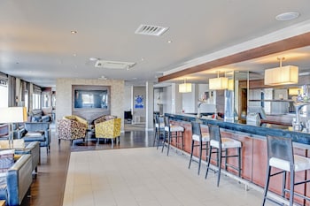 Belvilla Aberdeen Bridge Of Don Sea View,,3 star