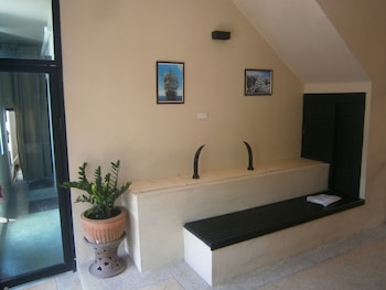 Infinity Boutique Hotel Kata Beach,,3 star