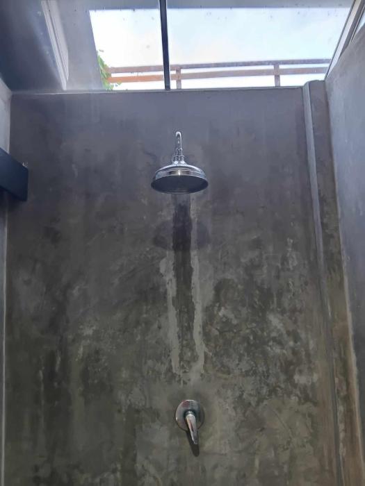 infinity boutique hotel kata beach