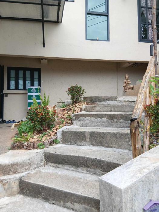 infinity boutique hotel kata beach