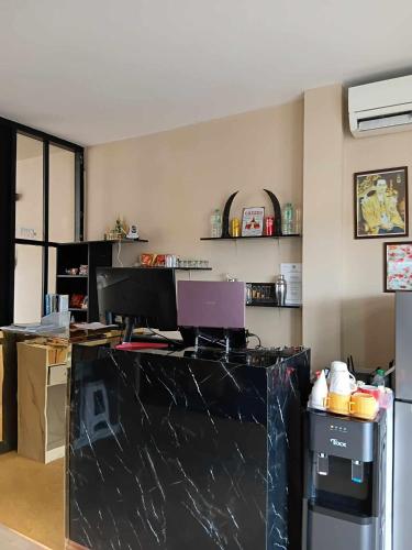 infinity boutique hotel kata beach