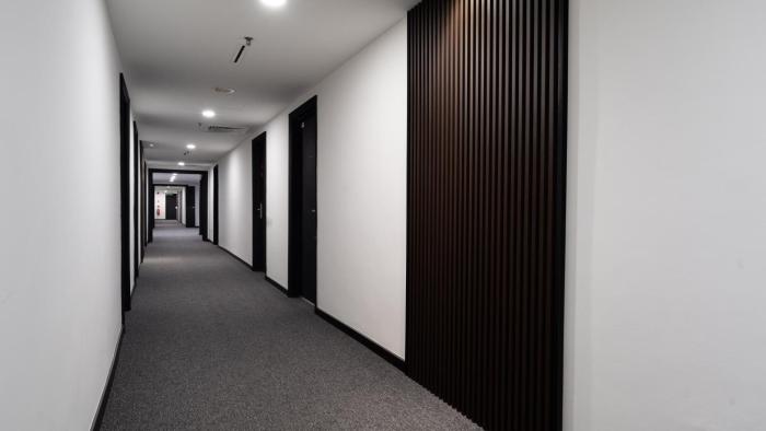 teedo hotel kuala lumpur