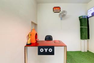 super hotel o aastha inn