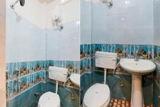 super hotel o aastha inn