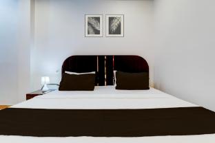 super hotel o aastha inn