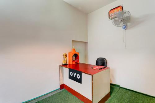 super hotel o aastha inn