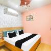 hotel o v k palace inn