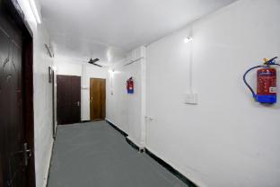 hotel o gaya railway junction formerly family guest house