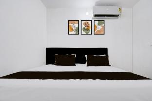 hotel o gaya railway junction formerly family guest house