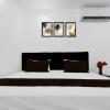 hotel o gaya railway junction formerly family guest house
