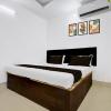 hotel o gaya railway junction formerly family guest house